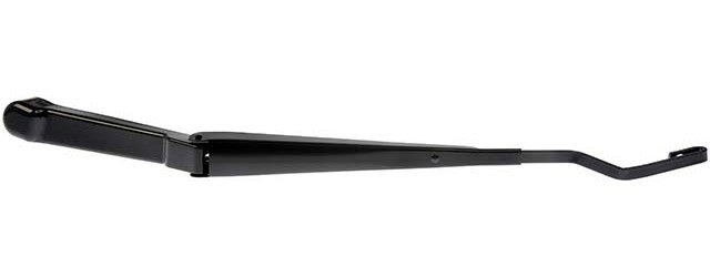 Windshield Wiper Arm 1994-2004 GMC, 1994-2005 Chevy, 1996-2001 Oldsmobile