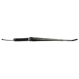 WIPER ARM CHEVY C/K TRK