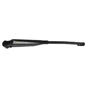 WIPER ARM FORD ESCAPE