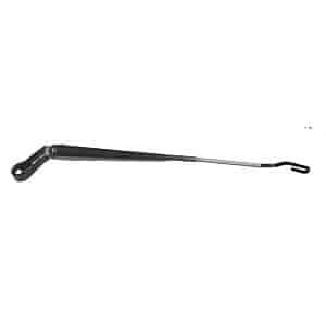 WIPER ARM T/C MINI VAN