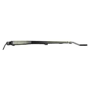 WIPER ARM CHEYV IMPALA