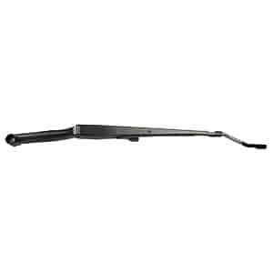 WIPER ARM CHEVY VETTE