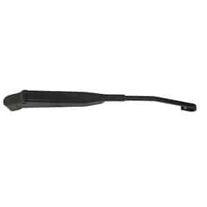WIPER ARM CHEVY VENTURE