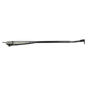 WIPER ARM CHEVY ASTRO
