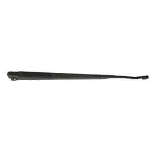 Windshield Wiper Arm 1994 Chevy/GMC, 1999-2000 Cadillac, 1999-2002 Chevy/GMC