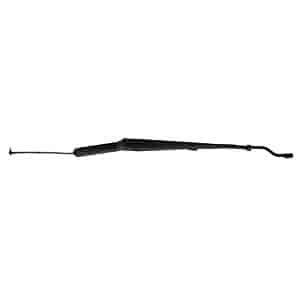 WIPER ARM G SERIES VAN
