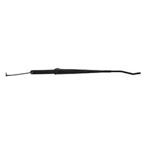 WIPER ARM G SERIES VAN