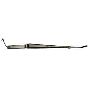 Windshield Wiper Arm 2002-2006 Cadillac, 2002-2007 Chevy/GMC