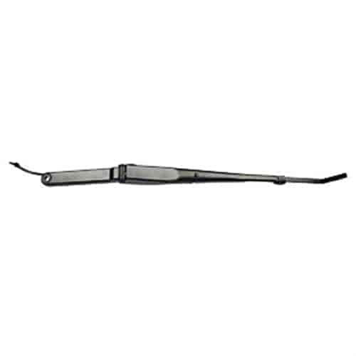 WIPER ARM C/K TRUCKS