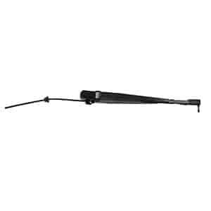 WIPER ARM C1500 SUBURN