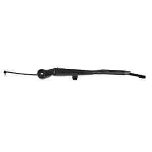 WIPER ARM CHEVY S10