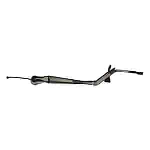 WIPER ARM GMC YUKON