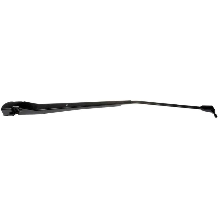 WIPER ARM GM C/H FRT. RH