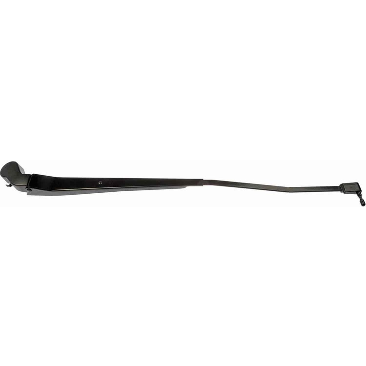 WIPER ARM GM C/H FRT. LF