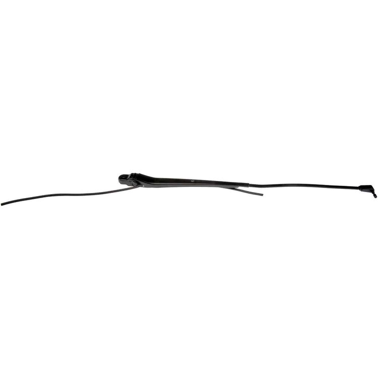 WIPER ARM GM B BODY LH