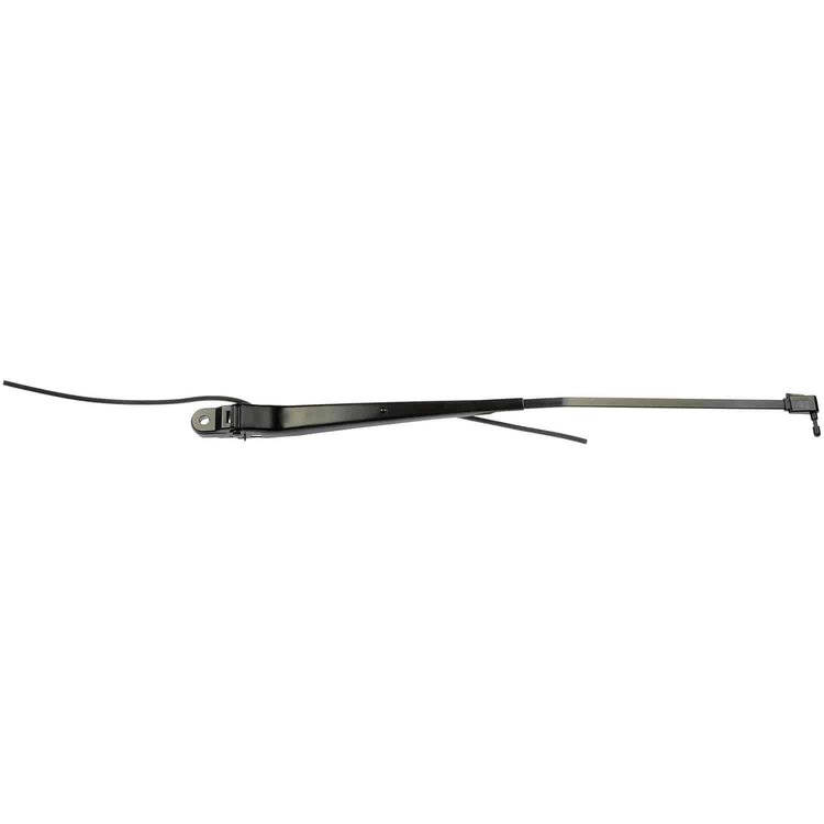 WIPER ARM GM B BODY RH