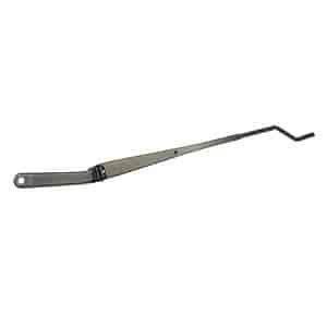 WIPER ARM HONDA ACCORD