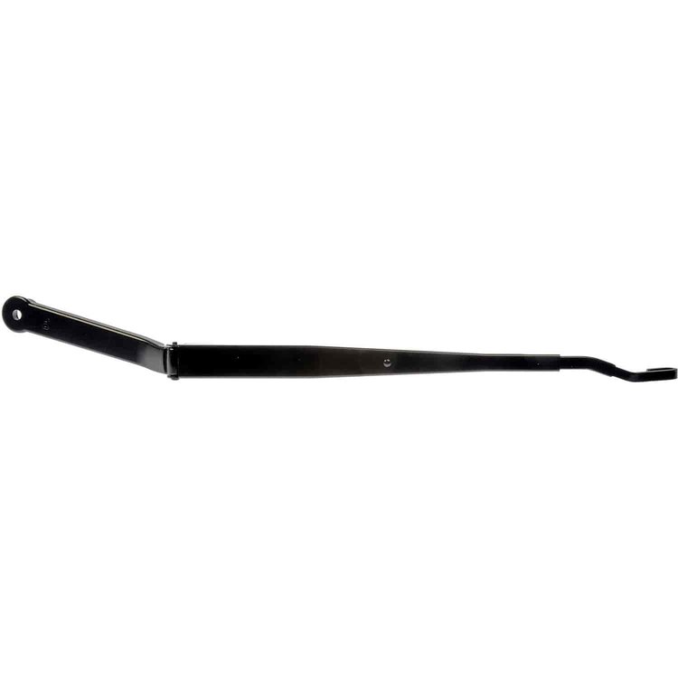 WIPER ARM TOYOTA CAMRY