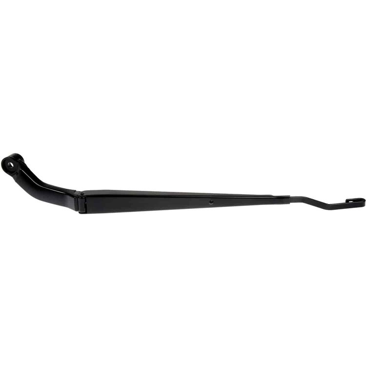 WIPER ARM TOYOTA COROLL