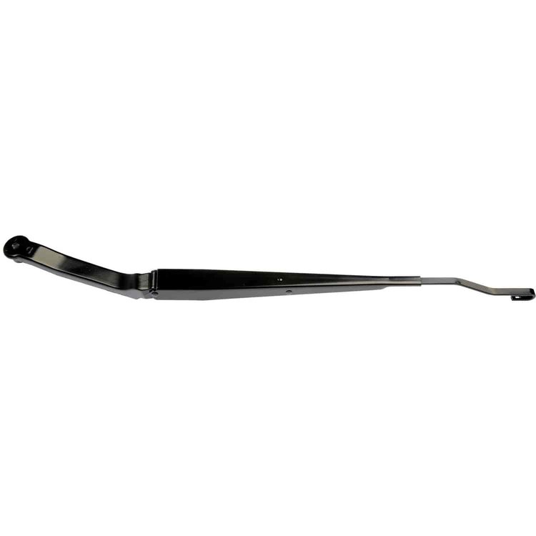 WIPER ARM TOYOTA CAMRY