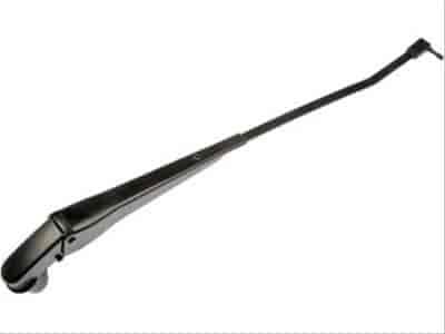 Mighty Clear Wiper Arm