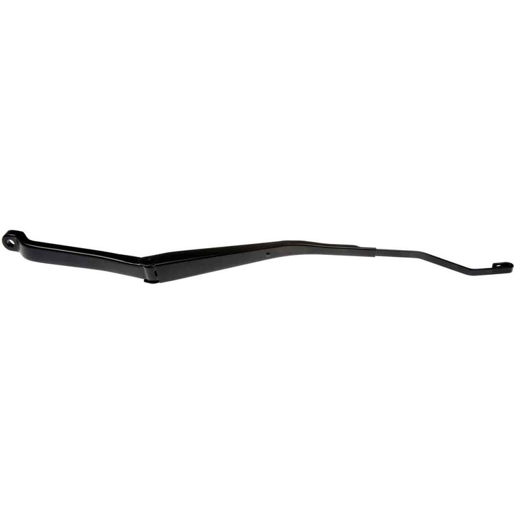 MC WIPER ARM