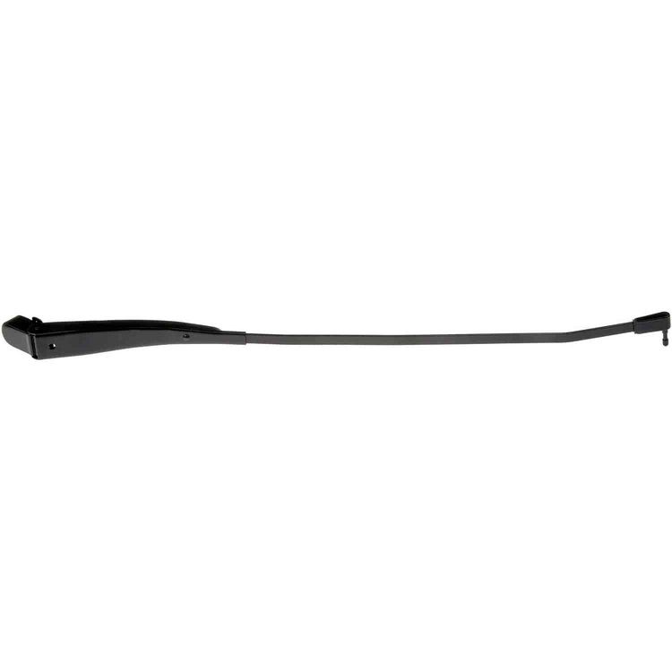 MC WIPER ARM