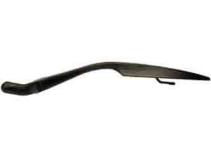 Windshield Wiper Arm 1993-1997 Chevy Camaro/Pontiac Firebird