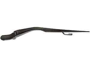 Windshield Wiper Arm 1993-1997 Chevy Camaro/Pontiac Firebird