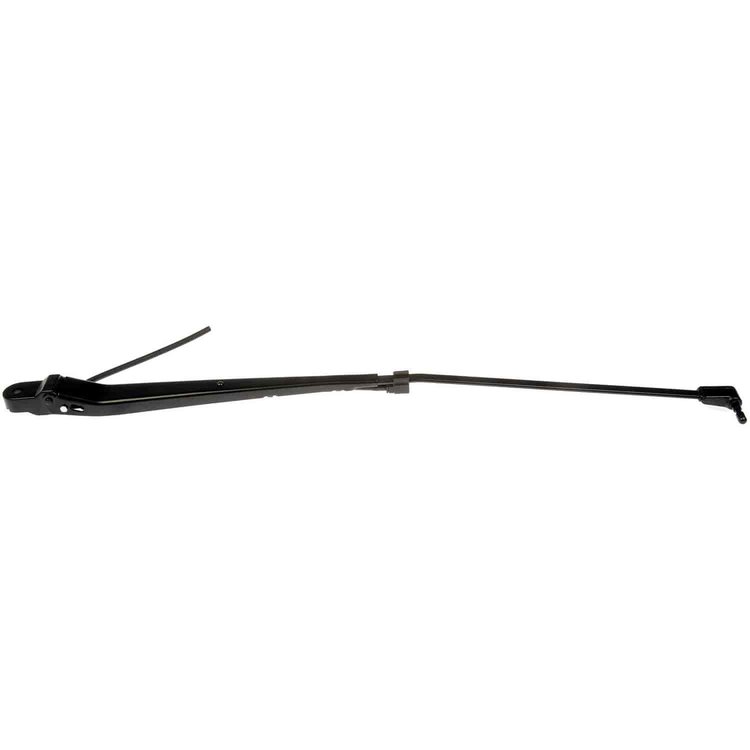 42572 Windshield Wiper Arm; 1995-1996 Buick, 1995-1996 Cadillac, 1995-1996 Chevrolet