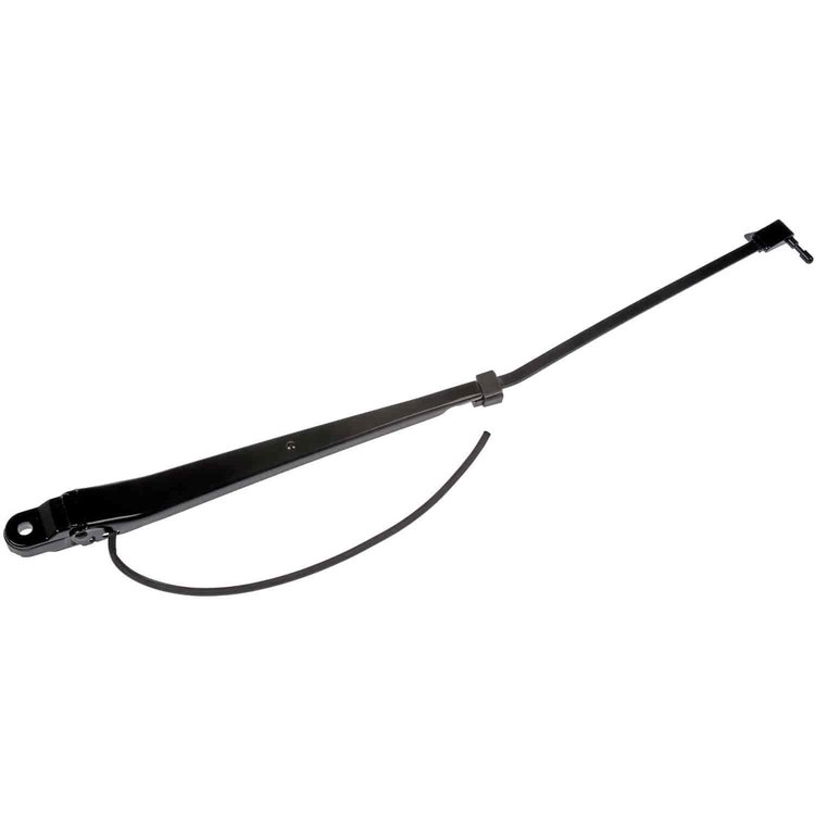 MC WIPER ARM