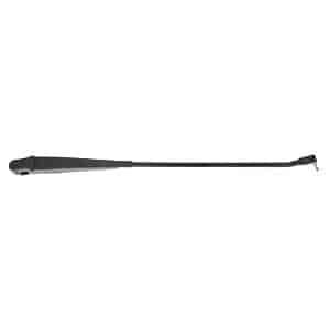MC WIPER ARM