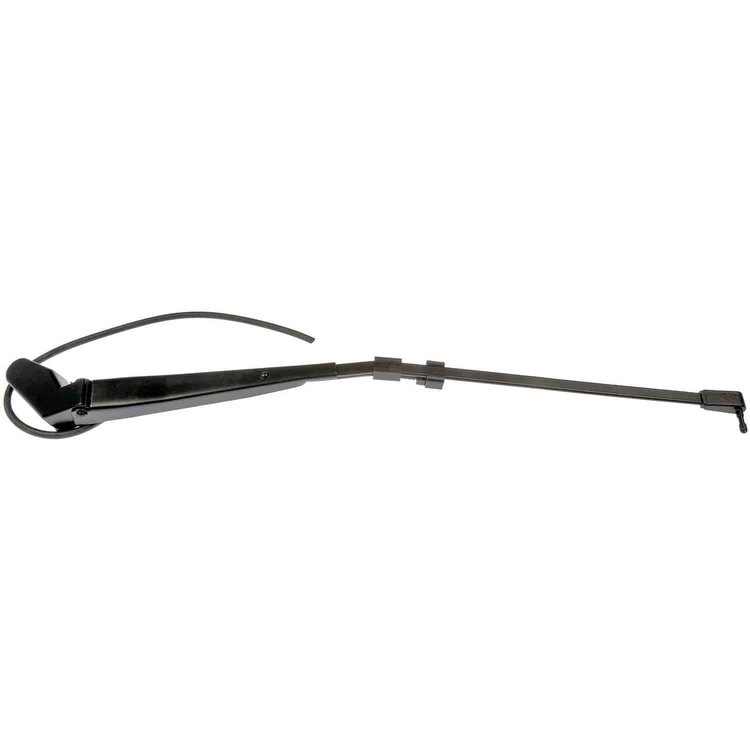 42576 Windshield Wiper Arm; 1987-1992 Chevrolet, 1987-1992 Pontiac