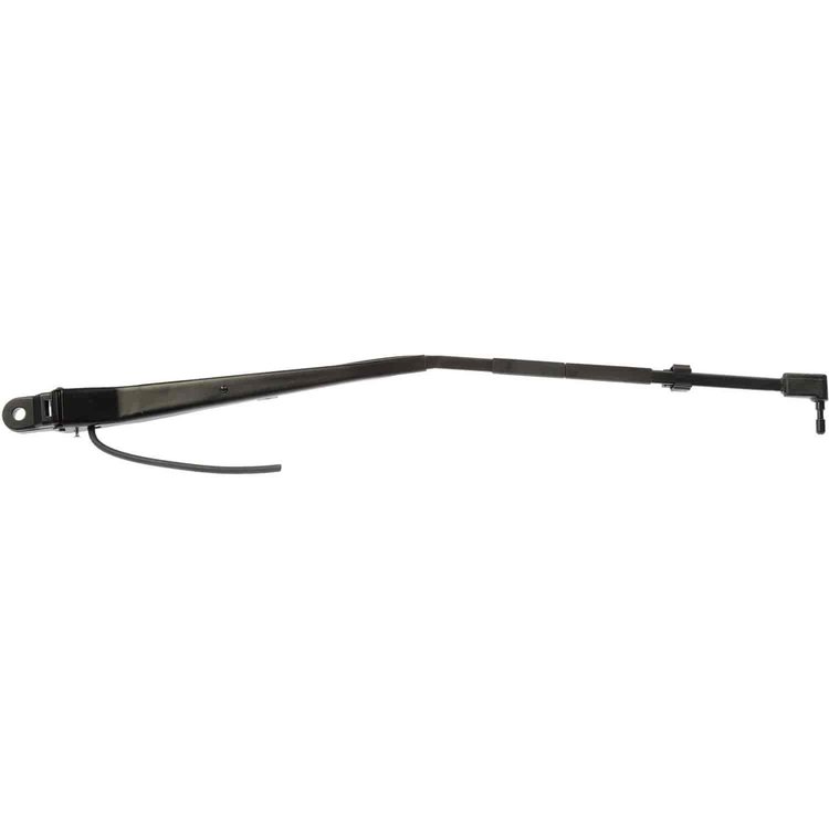 42577 Windshield Wiper Arm; 1992-1997 Cadillac