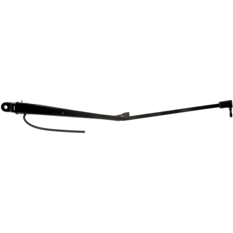 MC WIPER ARM