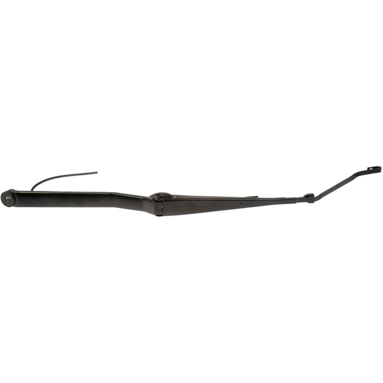 MC WIPER ARM