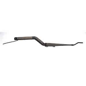 MC WIPER ARM