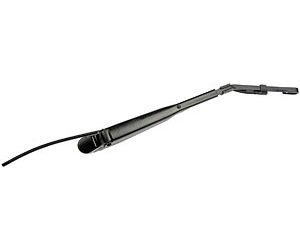 MC WIPER ARM