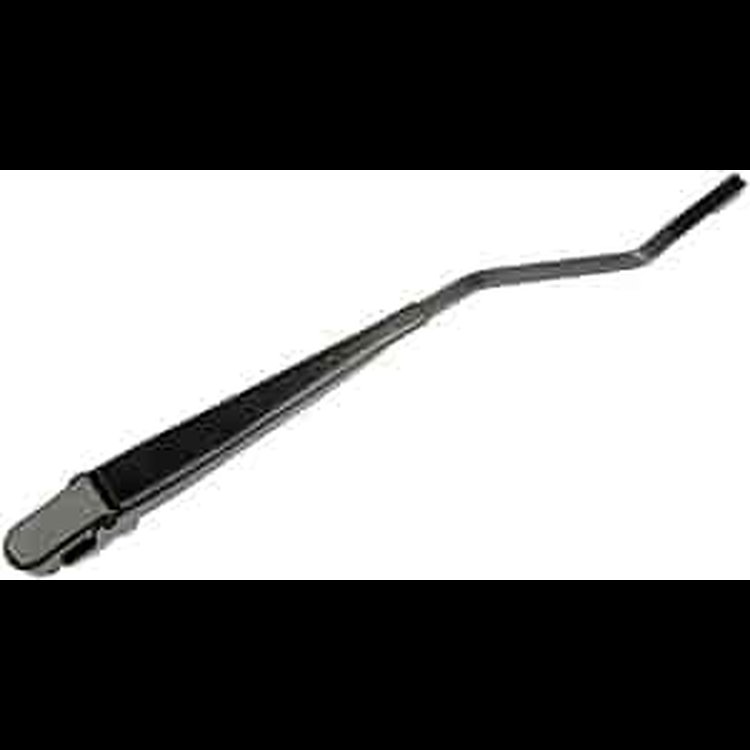 MC WIPER ARM