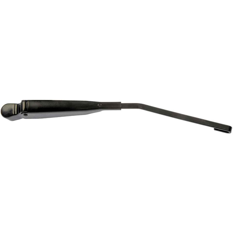 MC WIPER ARM