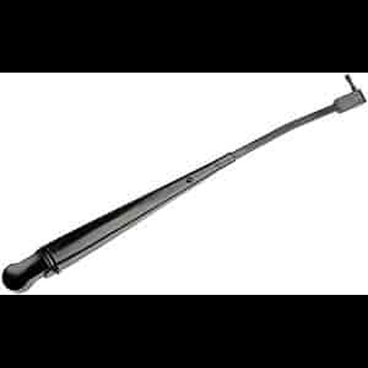 MC WIPER ARM