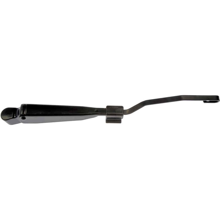 MC WIPER ARM