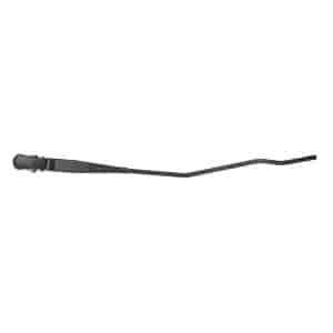 MC WIPER ARM