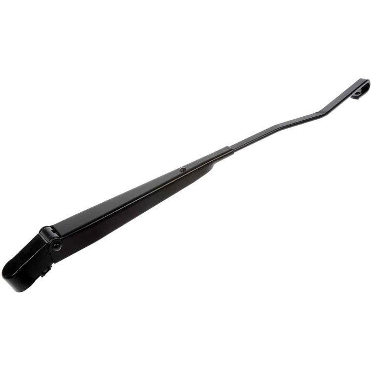 MC WIPER ARM