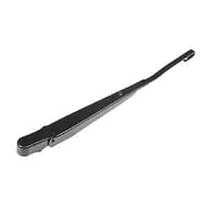 MC WIPER ARM