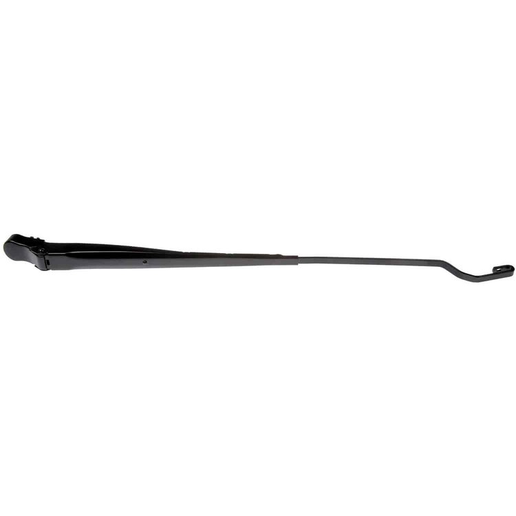 MC WIPER ARM