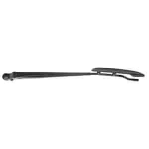 MC WIPER ARM