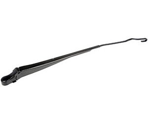 MC WIPER ARM