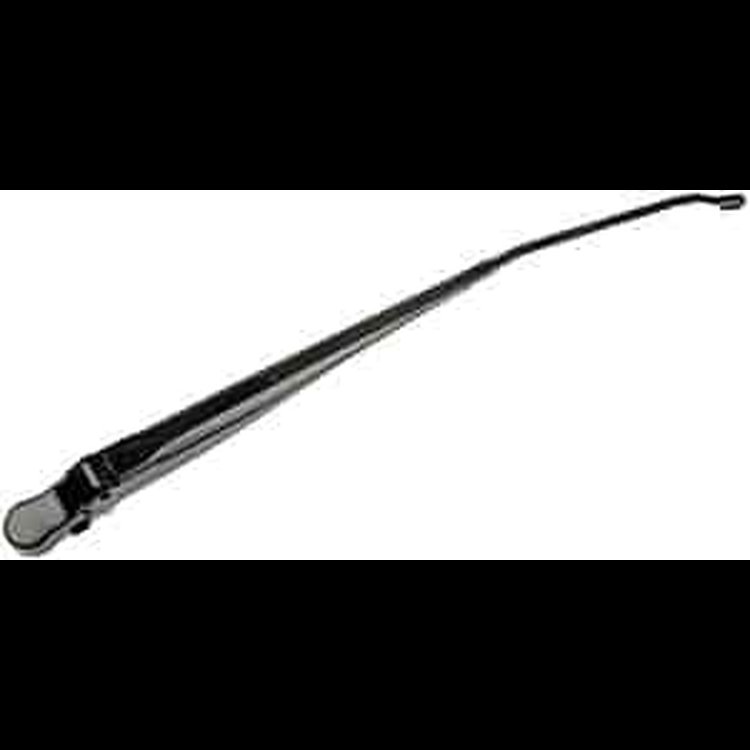 MC WIPER ARM