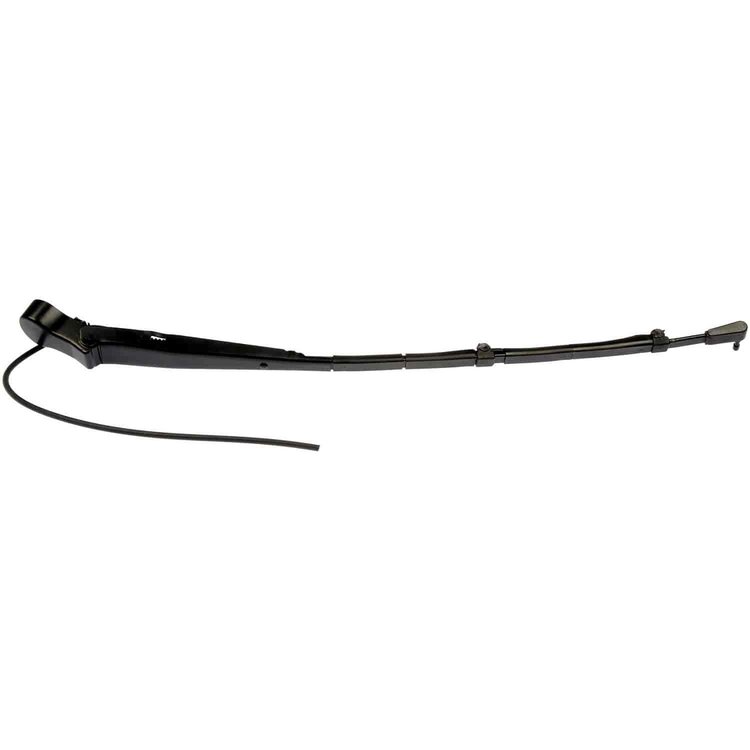 MC WIPER ARM